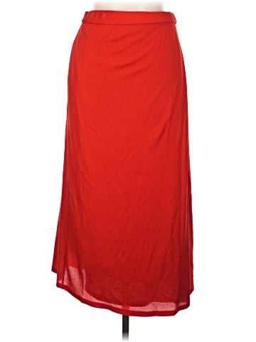 Tory Burch Formal Skirt (view 1)
