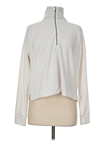 Athleta Sweatshirt (view 1)