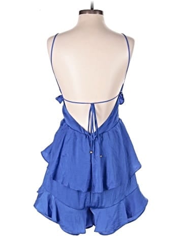 Hyfve Casual Dress (view 2)