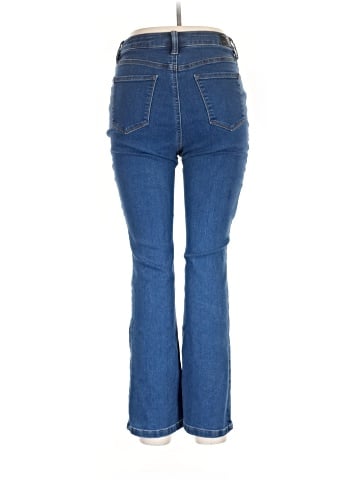 Anne Klein Jeans (view 2)