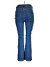 Anne Klein Blue Jeans Size 10 - photo 2