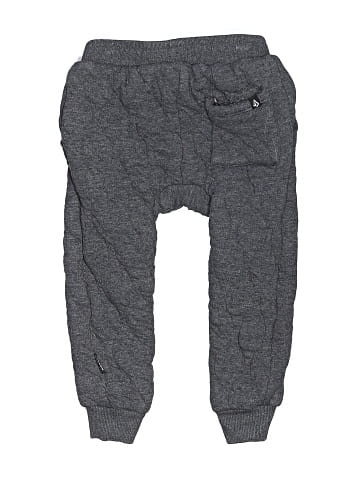 Volcom Sweatpants (view 2)