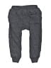 Volcom 100% Cotton Solid Gray Sweatpants Size 3T - photo 2