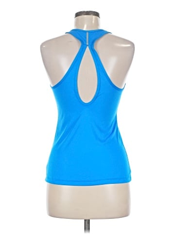 New Balance Active Tank (view 2)