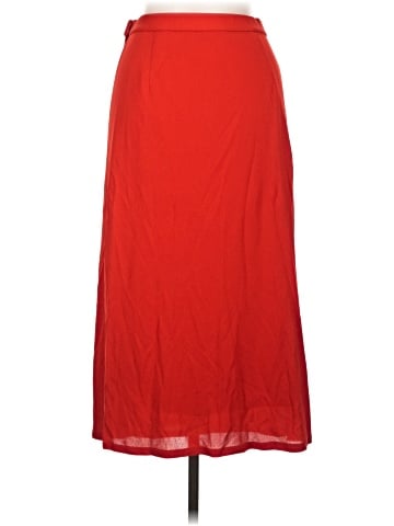 Tory Burch Formal Skirt (view 2)