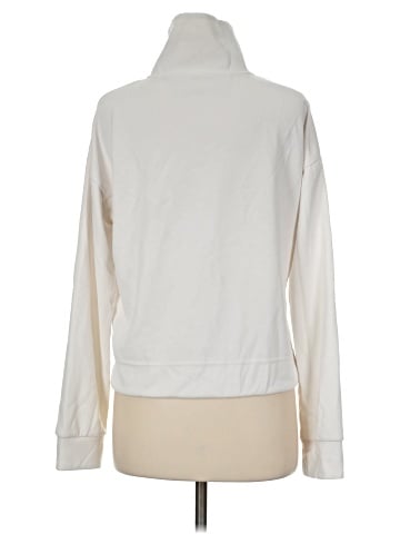 Athleta Sweatshirt (view 2)