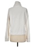 Athleta Ivory Sweatshirt Size M - photo 2