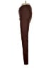 Paige Burgundy Brown Jeans Size 23 waist - photo 5
