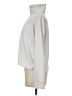 Athleta Ivory Sweatshirt Size M - photo 5