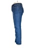 Anne Klein Blue Jeans Size 10 - photo 5