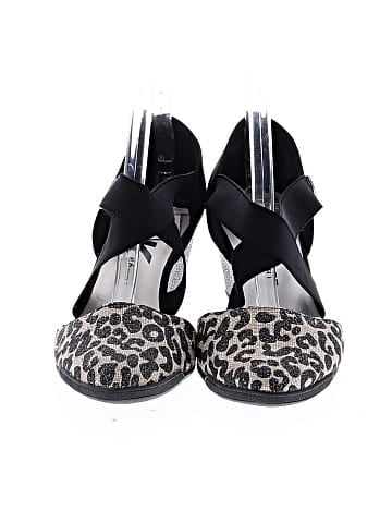 Anne Klein Sport Wedges (view 2)