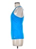 New Balance Blue Active Tank One size - photo 5
