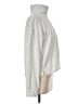 Athleta Ivory Sweatshirt Size M - photo 4