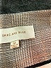 Skies Are Blue Gray Blazer Size M - photo 6