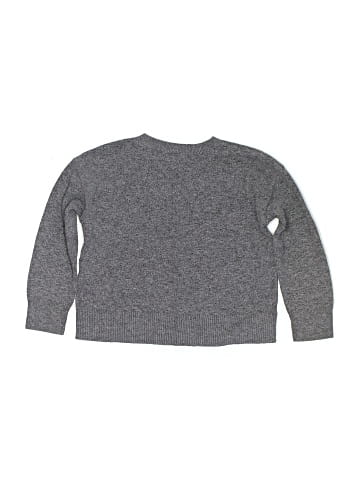 Baby Gap Pullover Sweater (view 2)