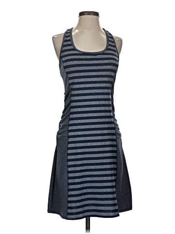 Lola Casual Dress (view 1)