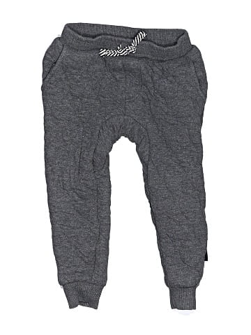 Volcom Sweatpants (view 1)