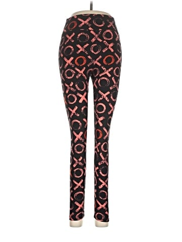 Lularoe Leggings (view 1)