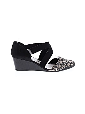 Anne Klein Sport Wedges (view 1)