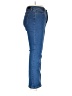 Anne Klein Blue Jeans Size 10 - photo 4