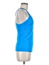 New Balance Blue Active Tank One size - photo 4