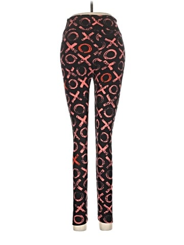 Lularoe Leggings (view 2)