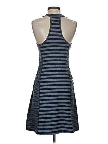 Lola Casual Dress (view 2)