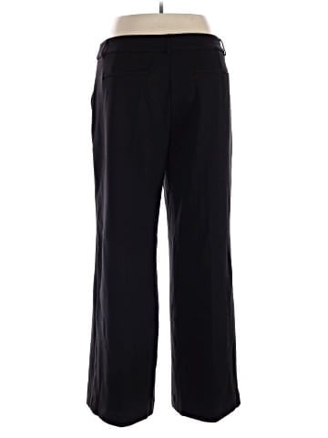 Simply Vera Vera Wang Dress Pants (view 2)