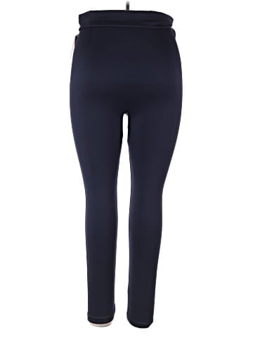Shapermint Active Pants (view 2)