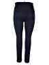 Shapermint Blue Active Pants Size 4XL - photo 2