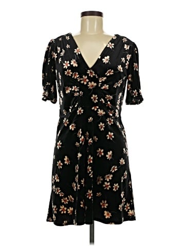 Topshop Casual Dress (view 1)