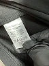 Ann Taylor Black Long Sleeve Top Size XS - photo 8