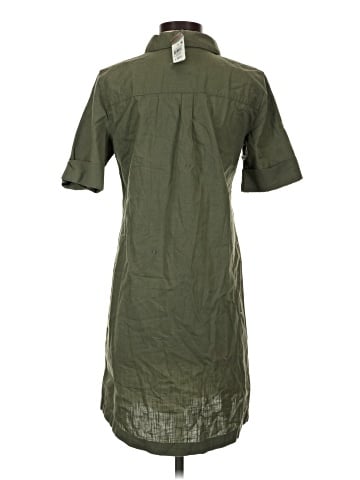 Karen Scott Casual Dress (view 2)