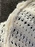 MNG Ivory Pullover Sweater Size XL - photo 8