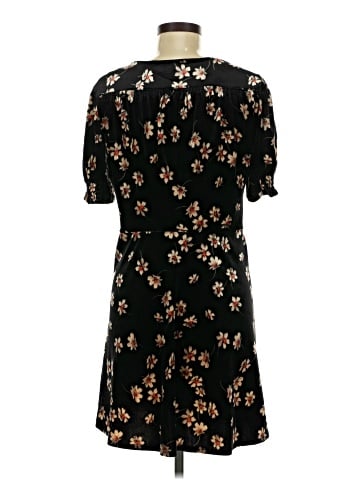 Topshop Casual Dress (view 2)