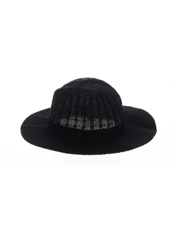 Nine West Sun Hat (view 1)
