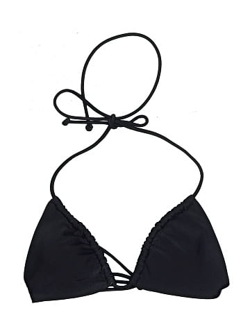 Victoria's Secret Swimsuit Top (view 1)