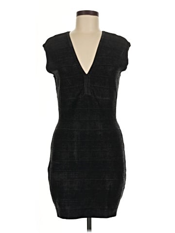 Hale Bob Cocktail Dress (view 1)