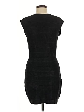 Hale Bob Cocktail Dress (view 2)
