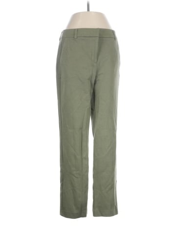 J by Joie Casual Pants (view 1)