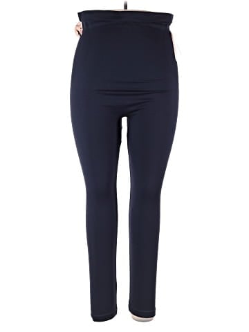 Shapermint Active Pants (view 1)