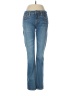 Silver Jeans Co. Blue Jeans Size 28 waist - photo 1