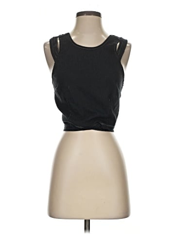 By Anthropologie Sleeveless Top (view 1)