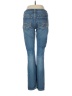 Silver Jeans Co. Blue Jeans Size 28 waist - photo 2