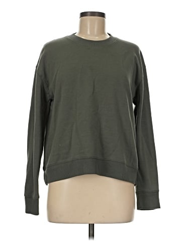 Splendid Sweatshirt (view 1)