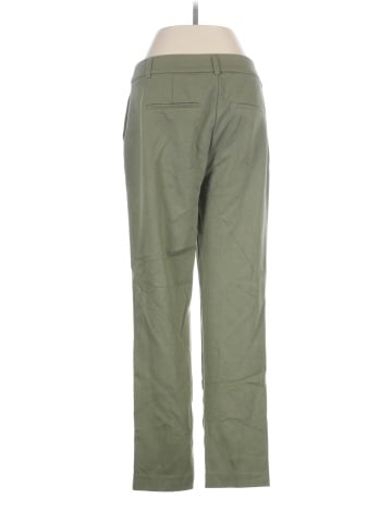 J by Joie Casual Pants (view 2)