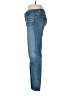 Silver Jeans Co. Blue Jeans Size 28 waist - photo 5