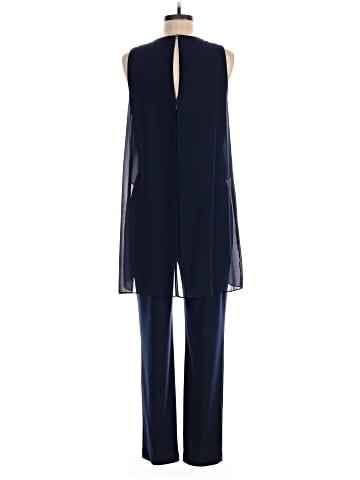 Tahari by ASL Jumpsuit (view 2)