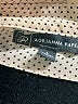 Adrianna Papell Black Pullover Sweater Size S - photo 7