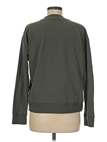 Splendid Sweatshirt (view 2)